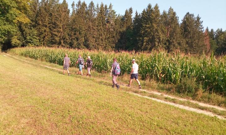 Landgasthof Peterhof