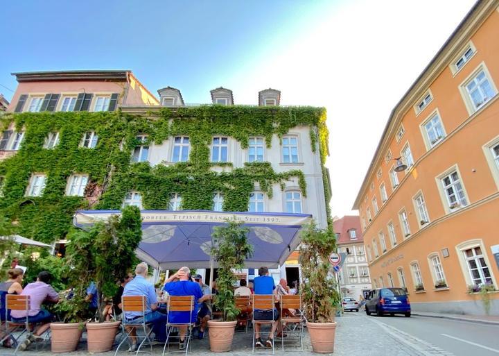 Pane e Vino